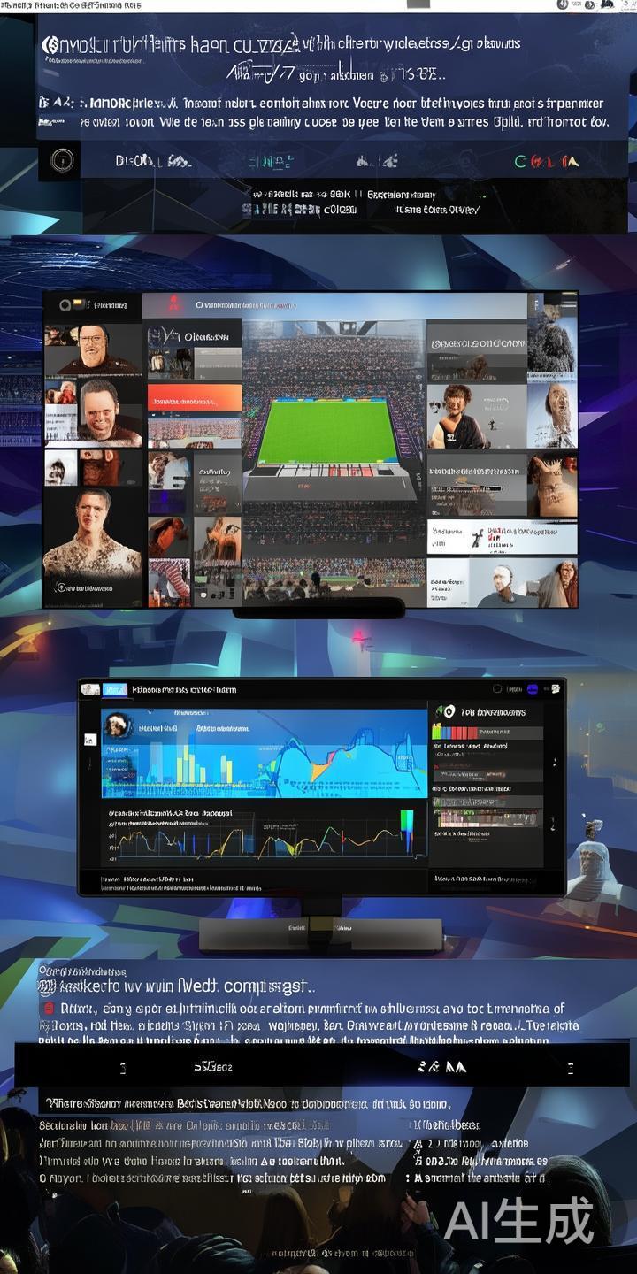 全面解析体育全站欧宝体育平台的独特优势与精彩体验，让您尽享极致体育盛宴