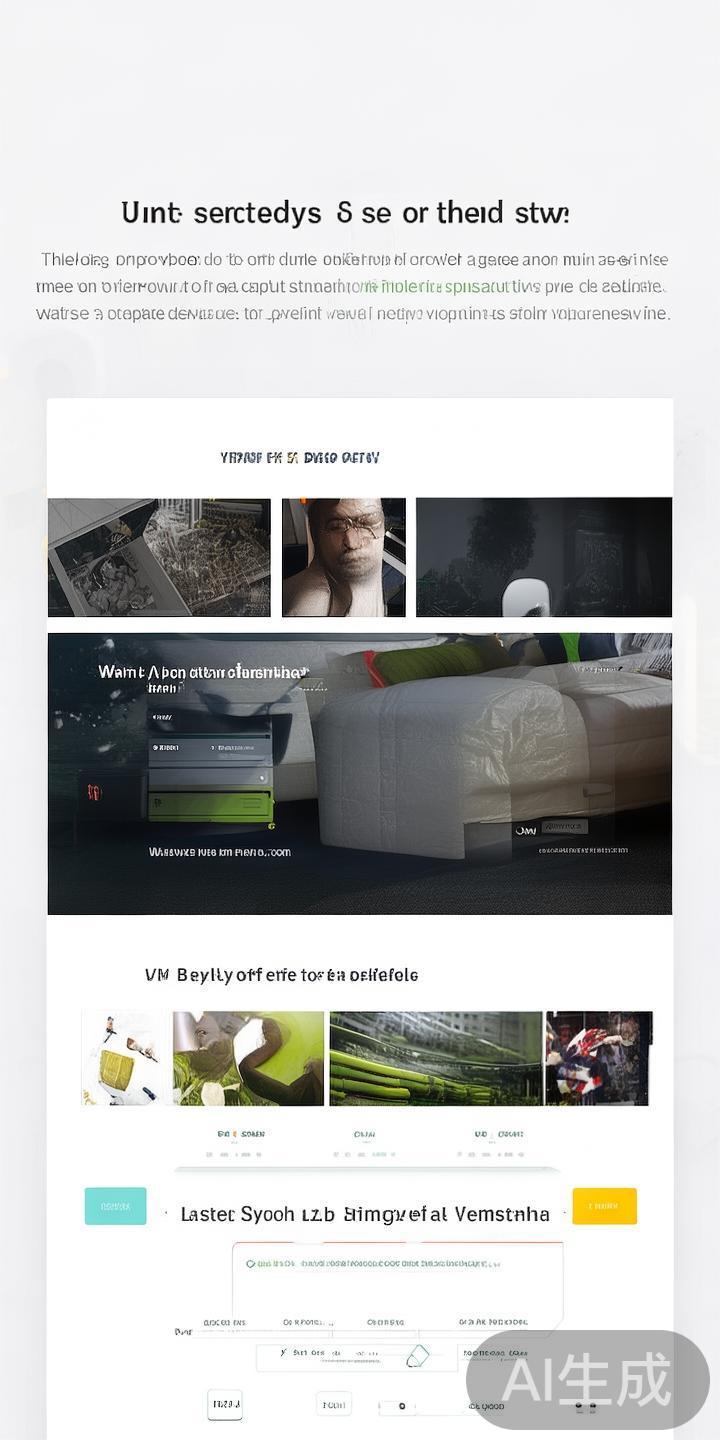欧宝体育竞猜网首页客户端下载指南及最新平台功能全面介绍