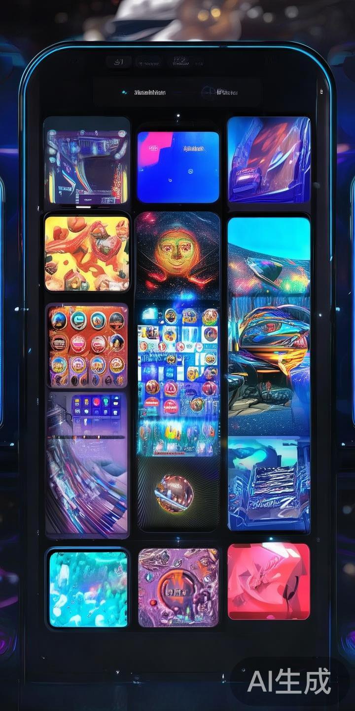 全面解析欧宝app体育官网首页最新功能及操作指南，助你轻松上手