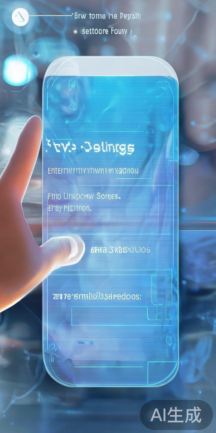 全面详解欧宝体育下载安装流程与注意事项指南