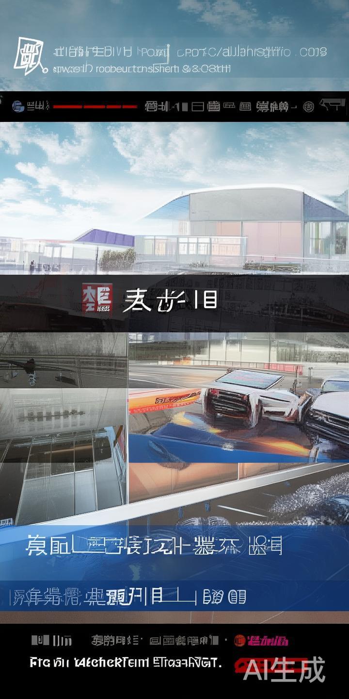 作为欧宝娱乐体育官方微博账号，它的主要任务是第一时