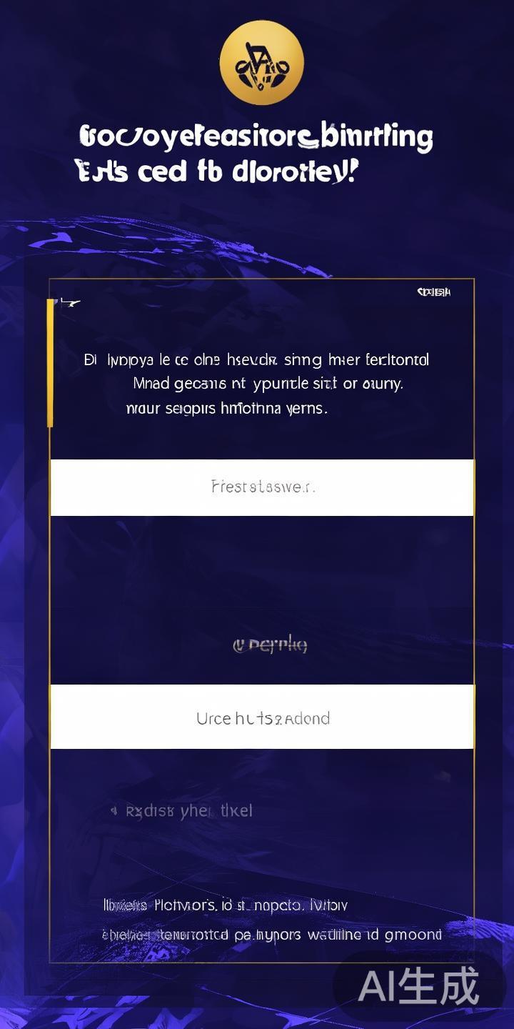 欧宝体育投注网址大全：2024最新版官方网址及安全注册入口全面推荐