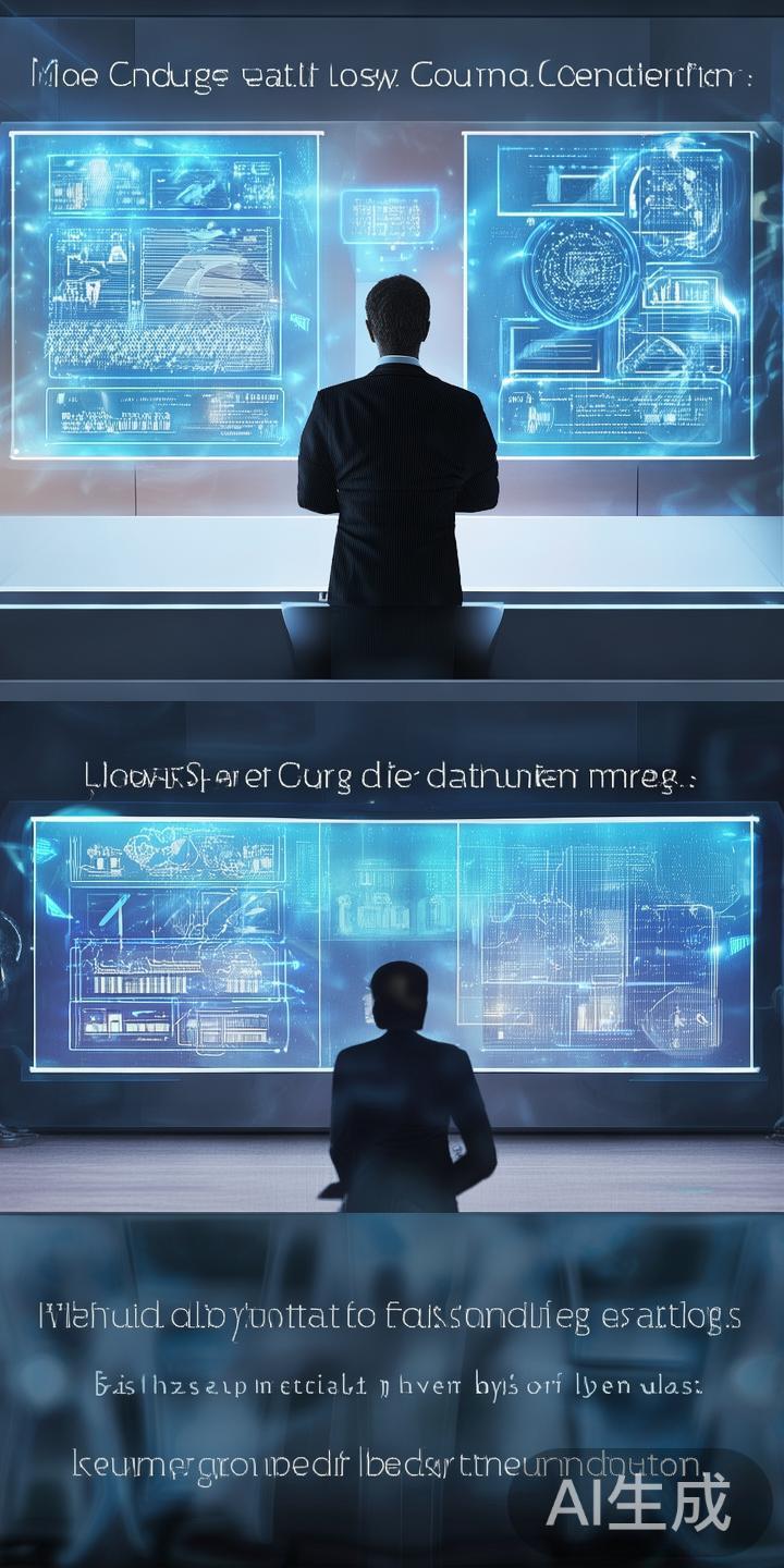 欧宝体育负责人最新动态及未来发展战略全面解析