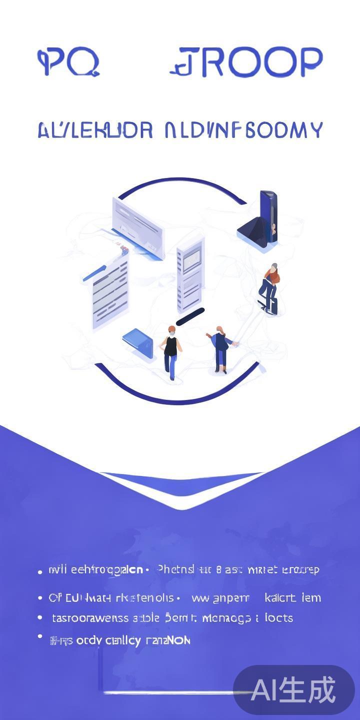 如何全面判断欧宝体育平台的正规性与安全保障措施