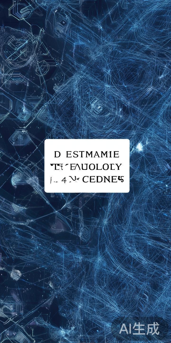 全面剖析“合作欧宝体育”背后的合作模式及未来发展趋势