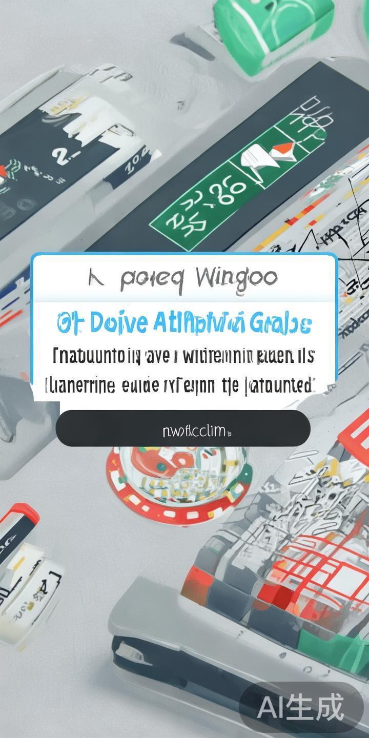 全面解析欧宝体育无法提款的原因及解决方案详尽指南