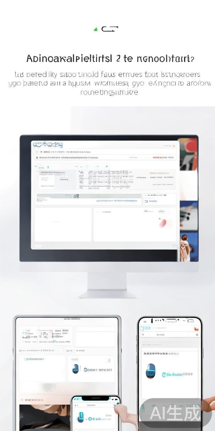 全面解析oubet欧宝体育平台的优势与最新发展动态指南