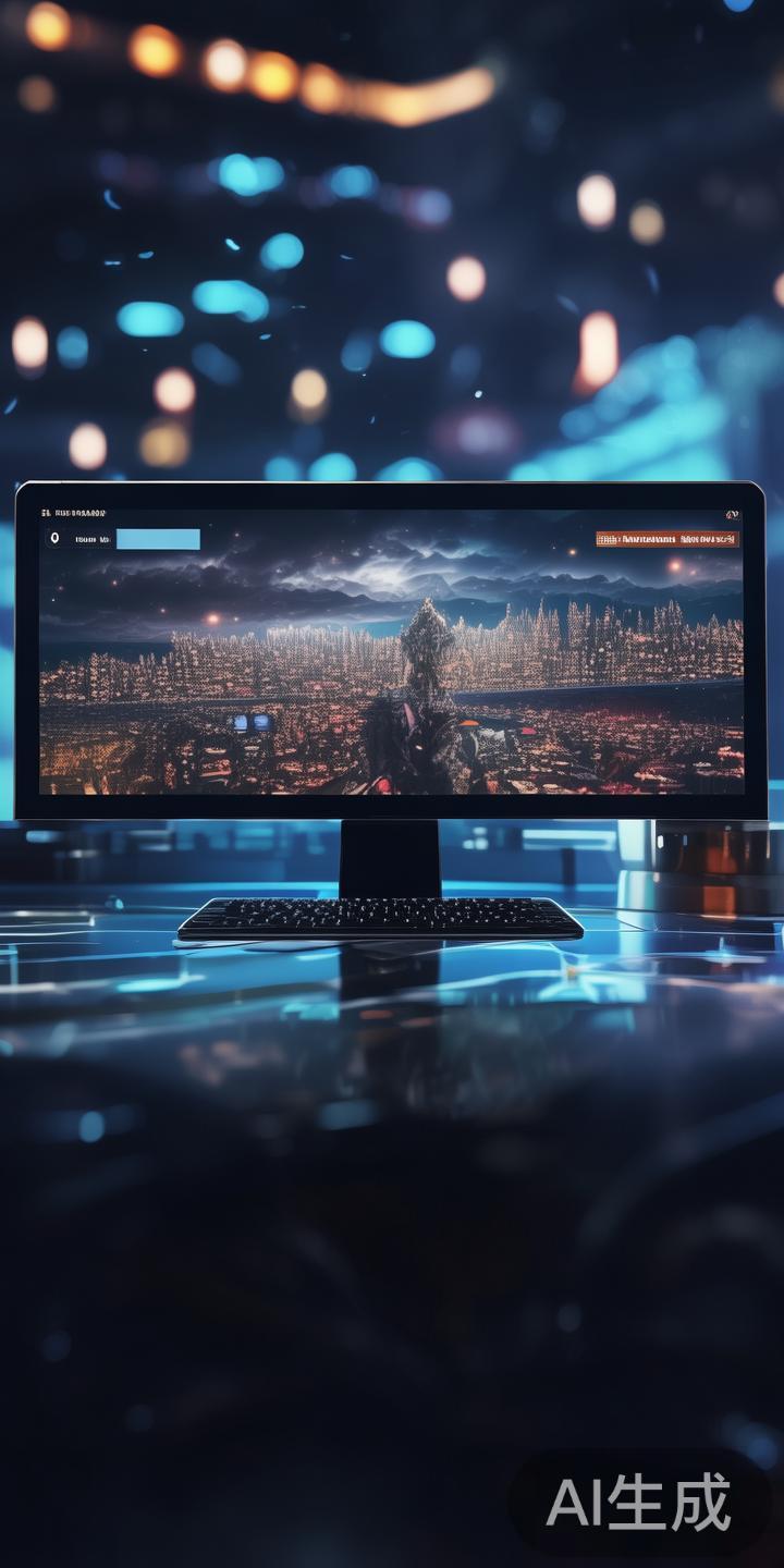 全面解析欧宝体育：百科指南与最新资讯大全精彩汇总