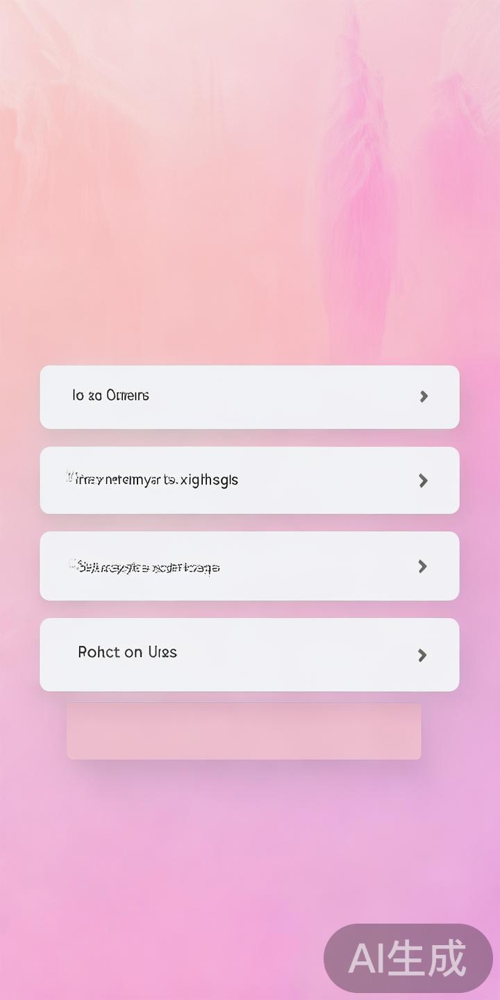 全面解析OB欧宝体育app网址最新登录入口及全方位安全保障措施政策
