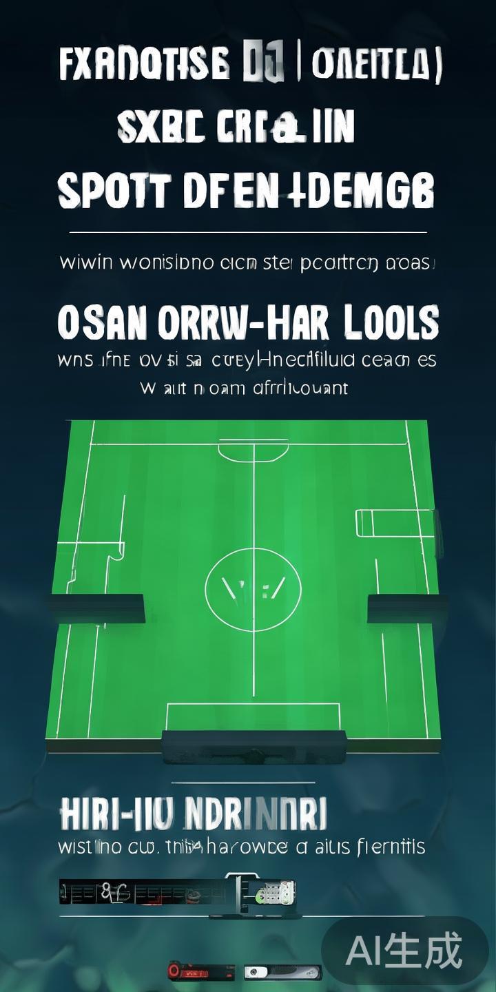 欧宝体育赛事投注全攻略：技巧、指南与实用策略详解