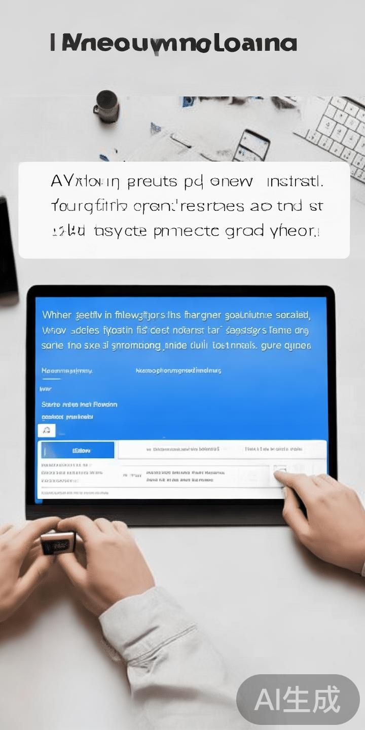 全面掌握欧宝官网体育app下载手机版操作流程与最新功能全面介绍