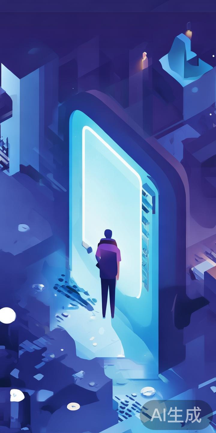 全面介绍欧宝体育app客户端下载官网官方入口及详细使用指南