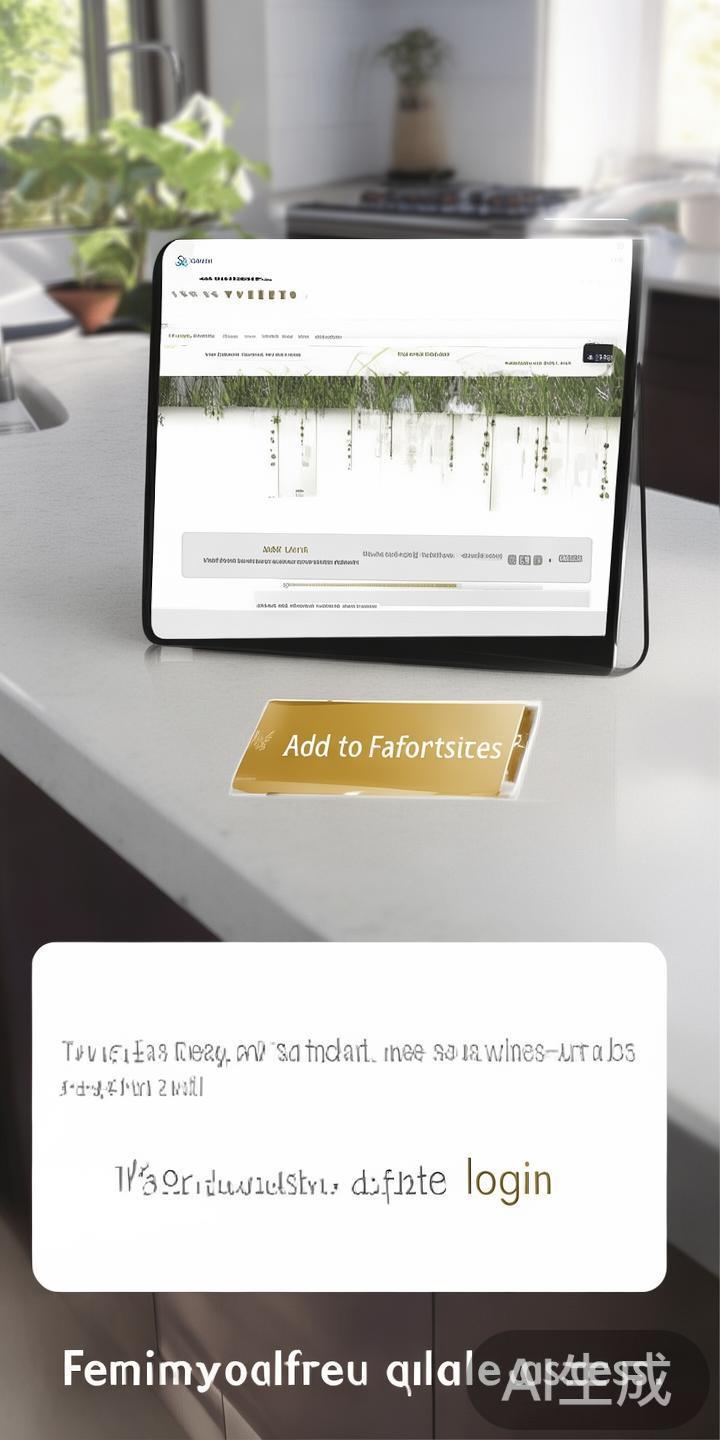全面解析：如何安全便捷地访问欧宝体育官方登录网址的实用指南