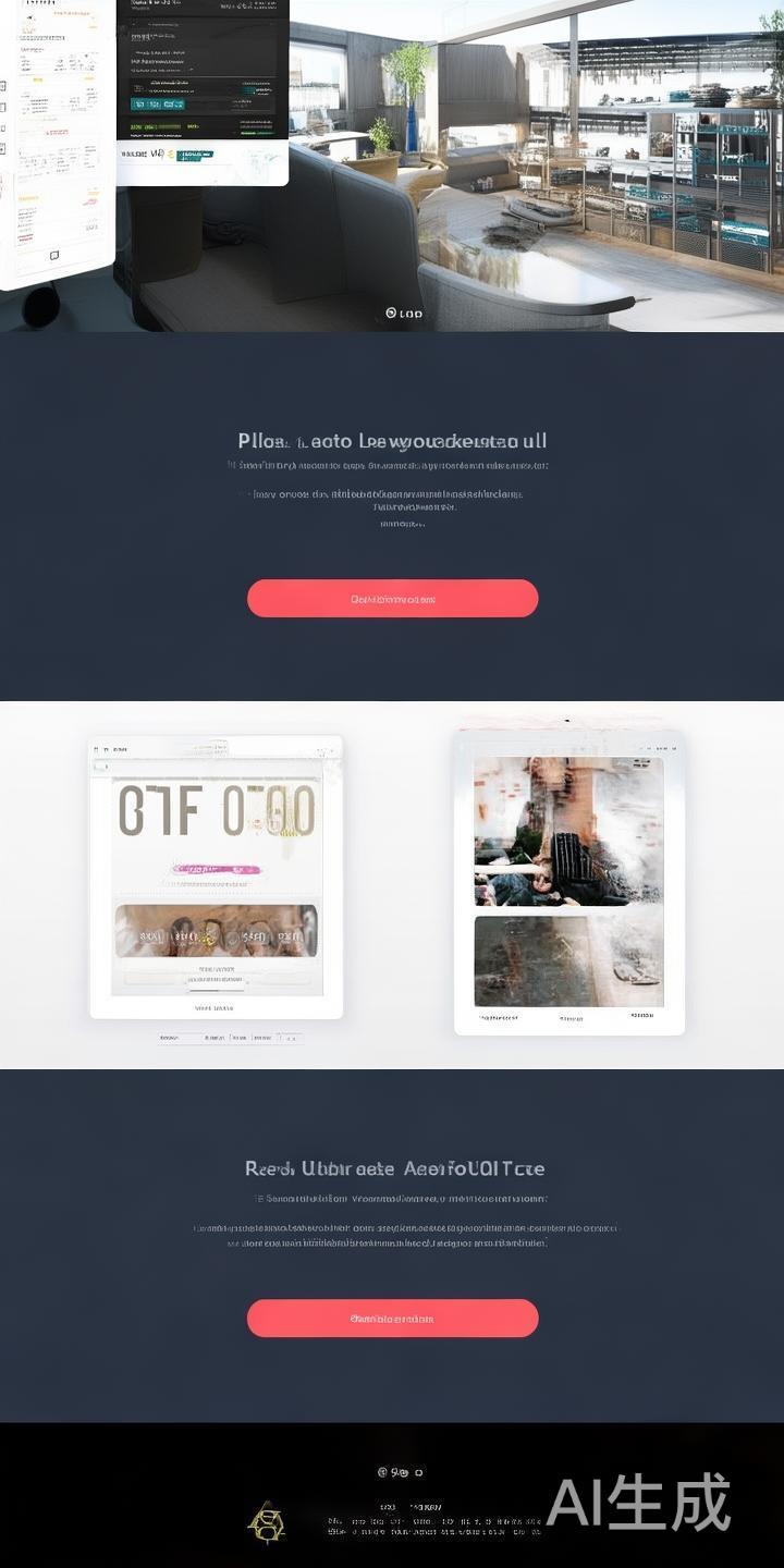 欧宝体育app好不好？全面评测与实用下载指南分析