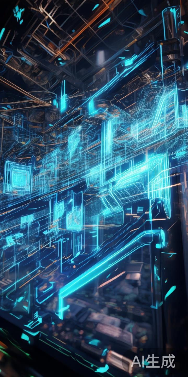 欧宝体育正式签约阿斯顿携手共创体育合作新未来