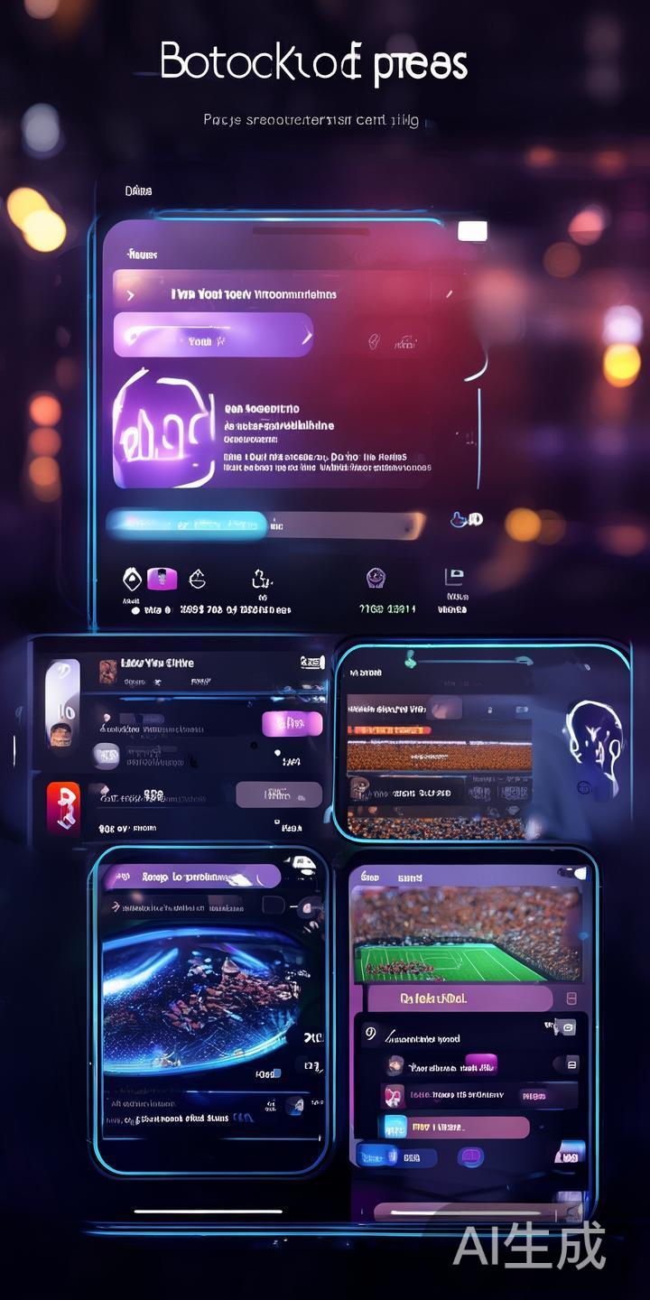 全面解析欧宝体育安卓版App最新功能亮点与详细下载安装步骤