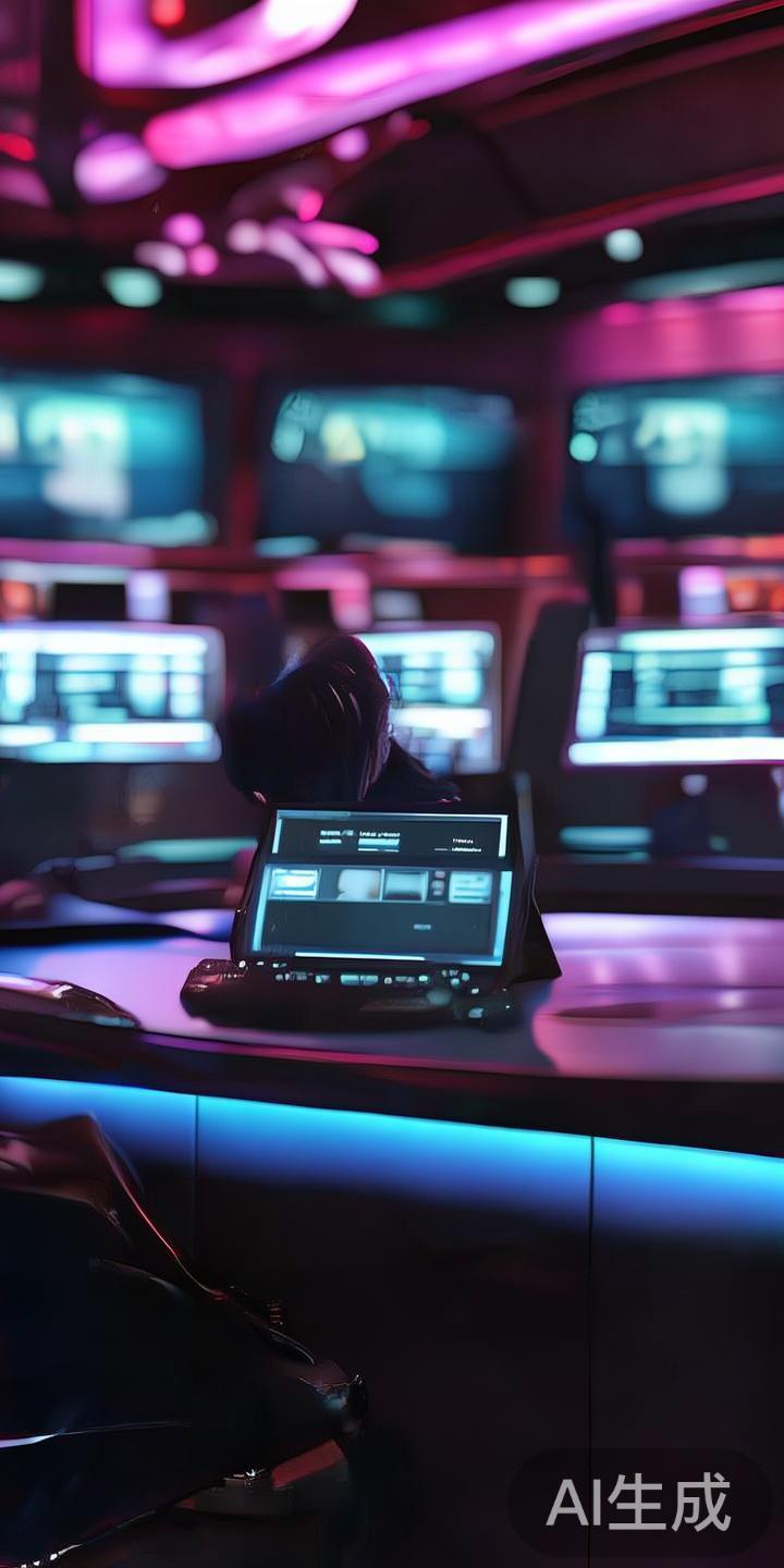 全面解析ob欧宝体育A平台：特色功能与最新动态全景介绍