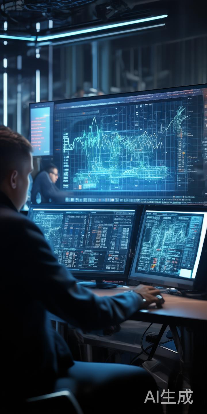 全面解析OB欧宝体育APP官方登录入口及最新安全保障措施指南