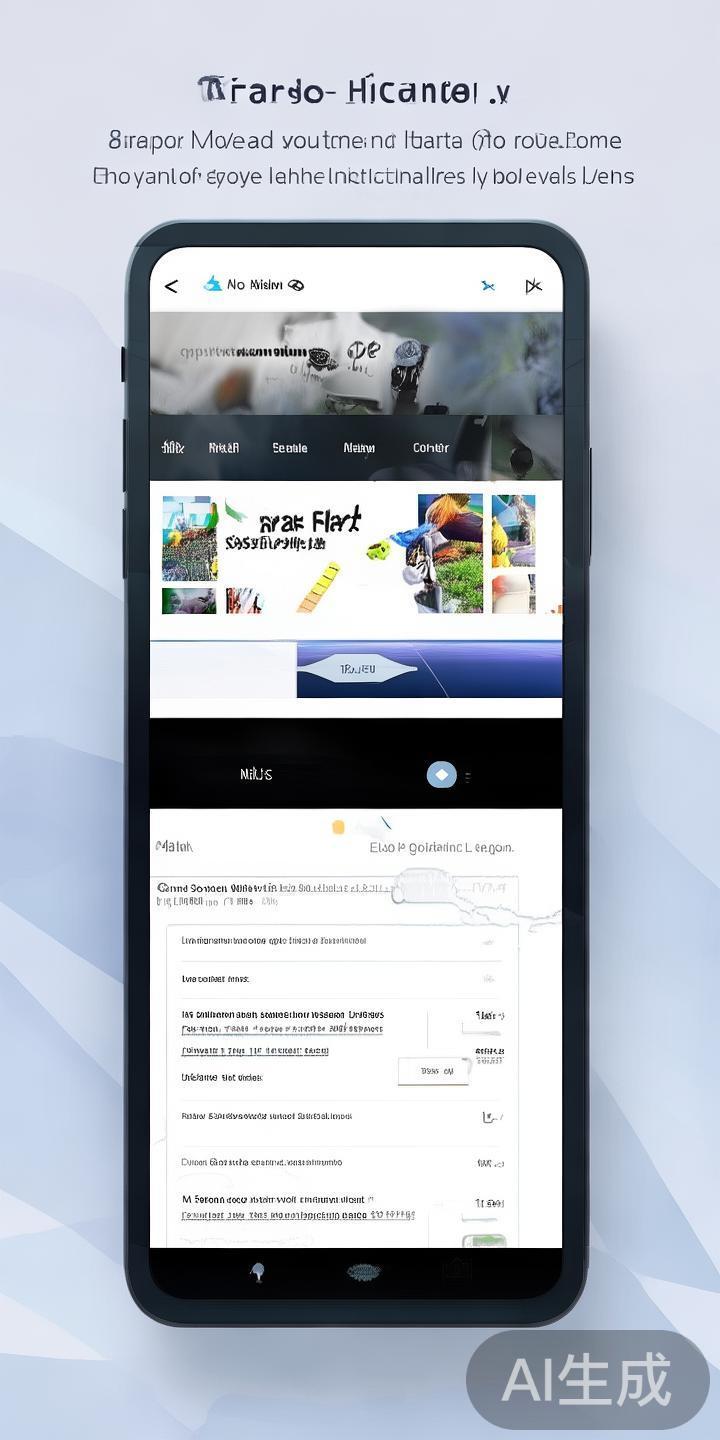全面掌握欧宝体育首页APP，尽享一站式高品质体育赛事直播体验