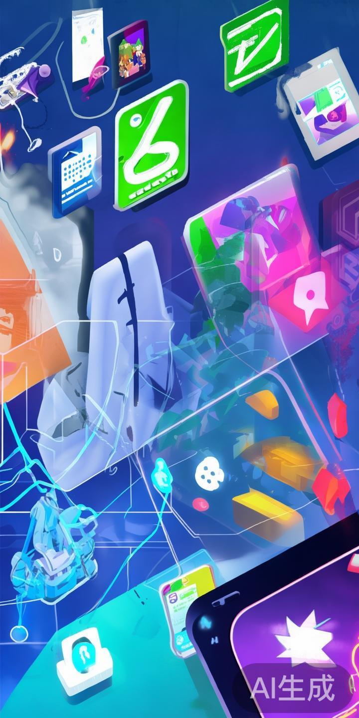 欧宝体育app官方怎么样？知乎用户评价与真实体验全面分析