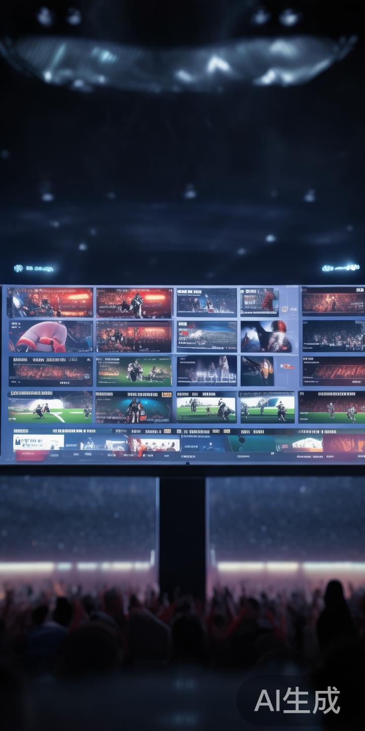 2023年欧宝体育app最新版本全面升级详解及下载指南解析