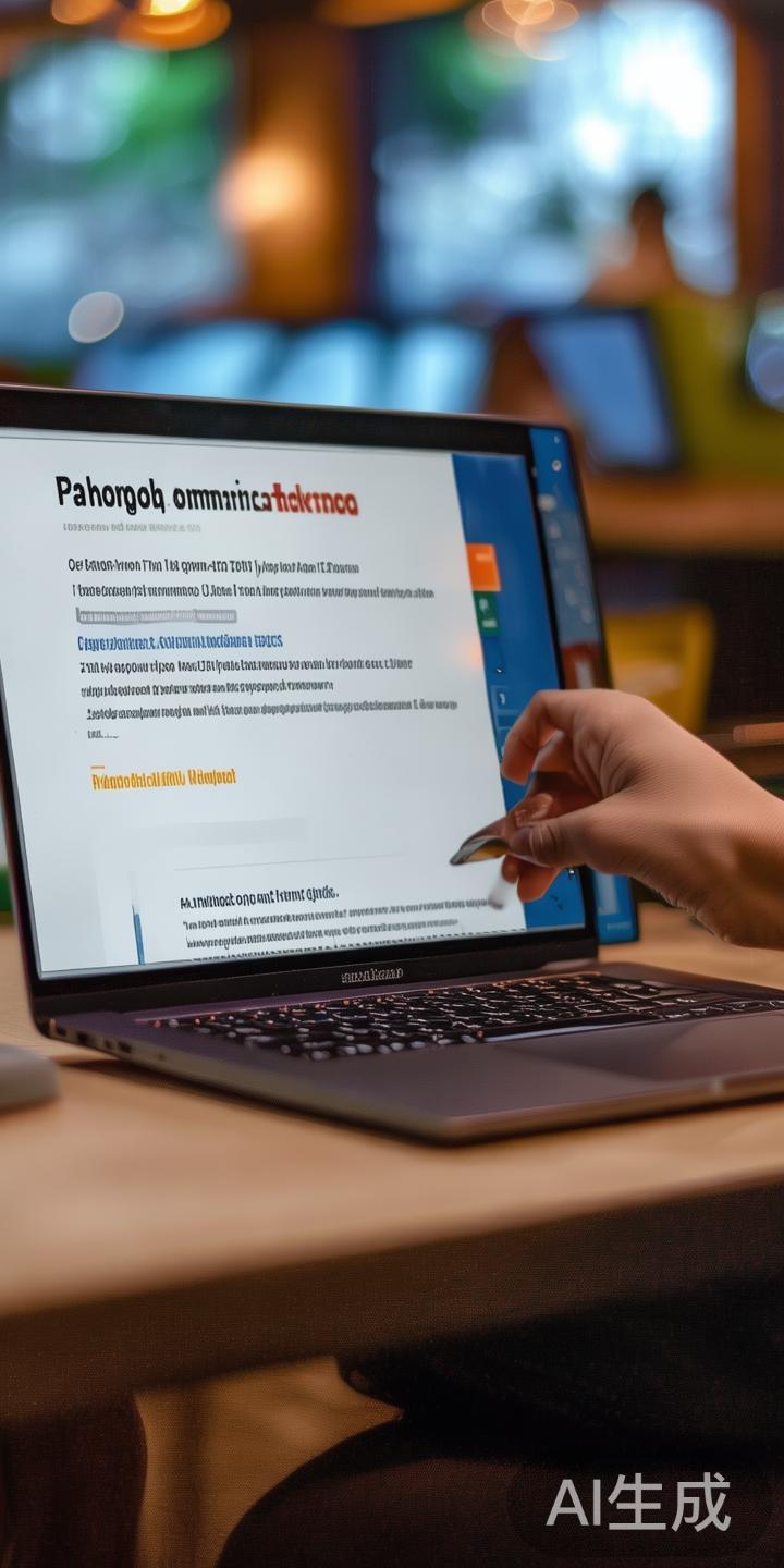 欧宝体育平台入口在哪找？详细步骤指南帮你轻松一键进入