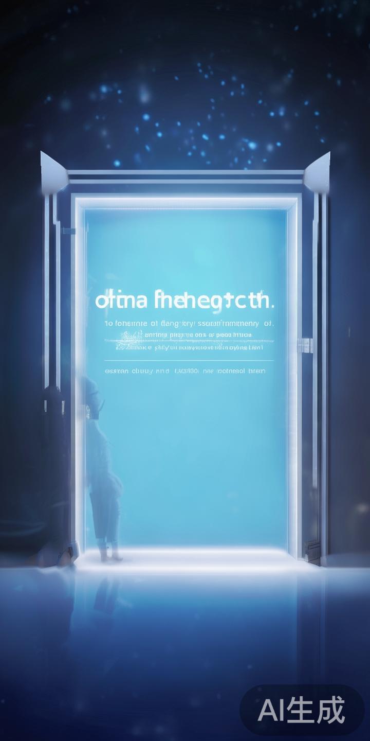 欧宝体育官方入口导航及详细登录操作指南全攻略