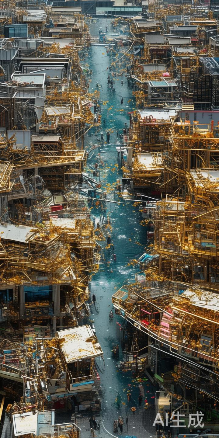 全面解析OB欧宝体育突然停止运营的原因及最新动态分析