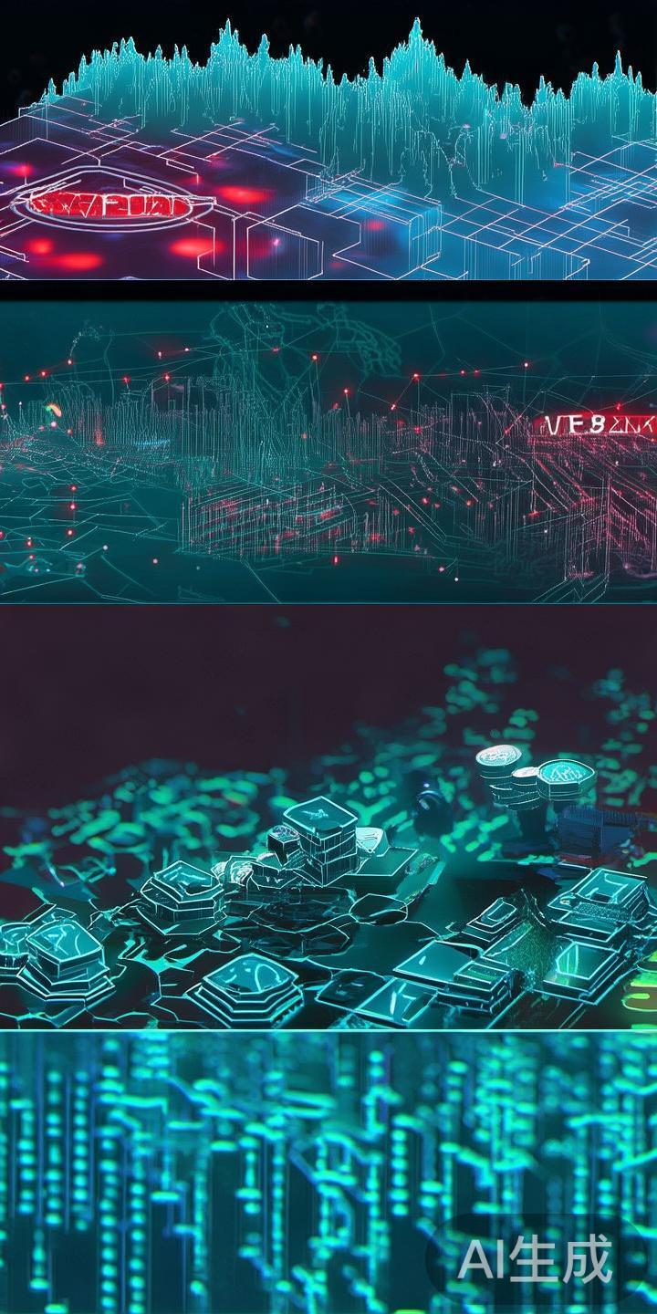 深入探讨欧宝体育吞钱现象的原因、影响及应对策略全方位分析