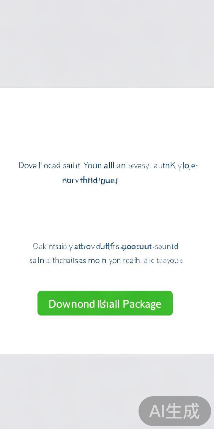 轻松下载安装欧宝体育app在线入口，畅享极速体育赛事实时观看体验