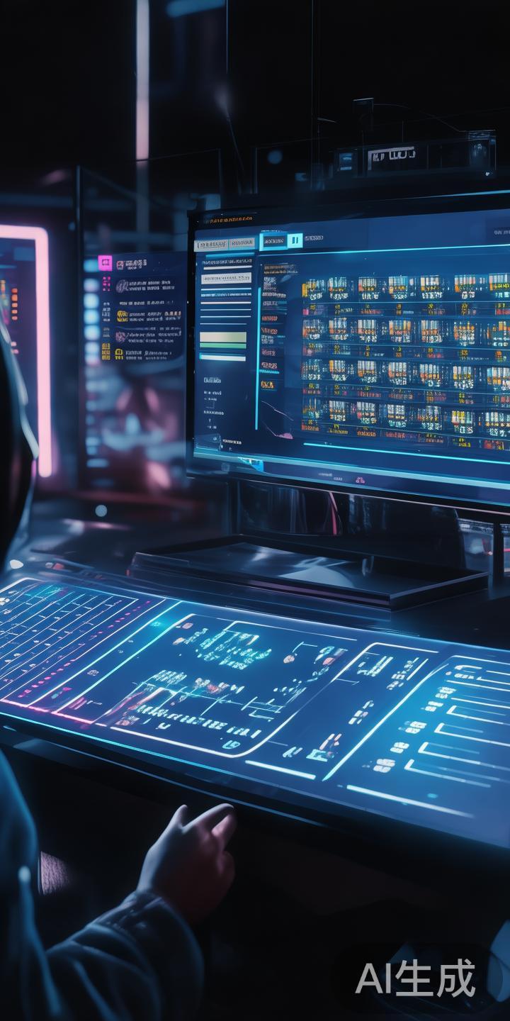 全面解析欧宝体育竞猜APP的主要功能与详细使用操作指南