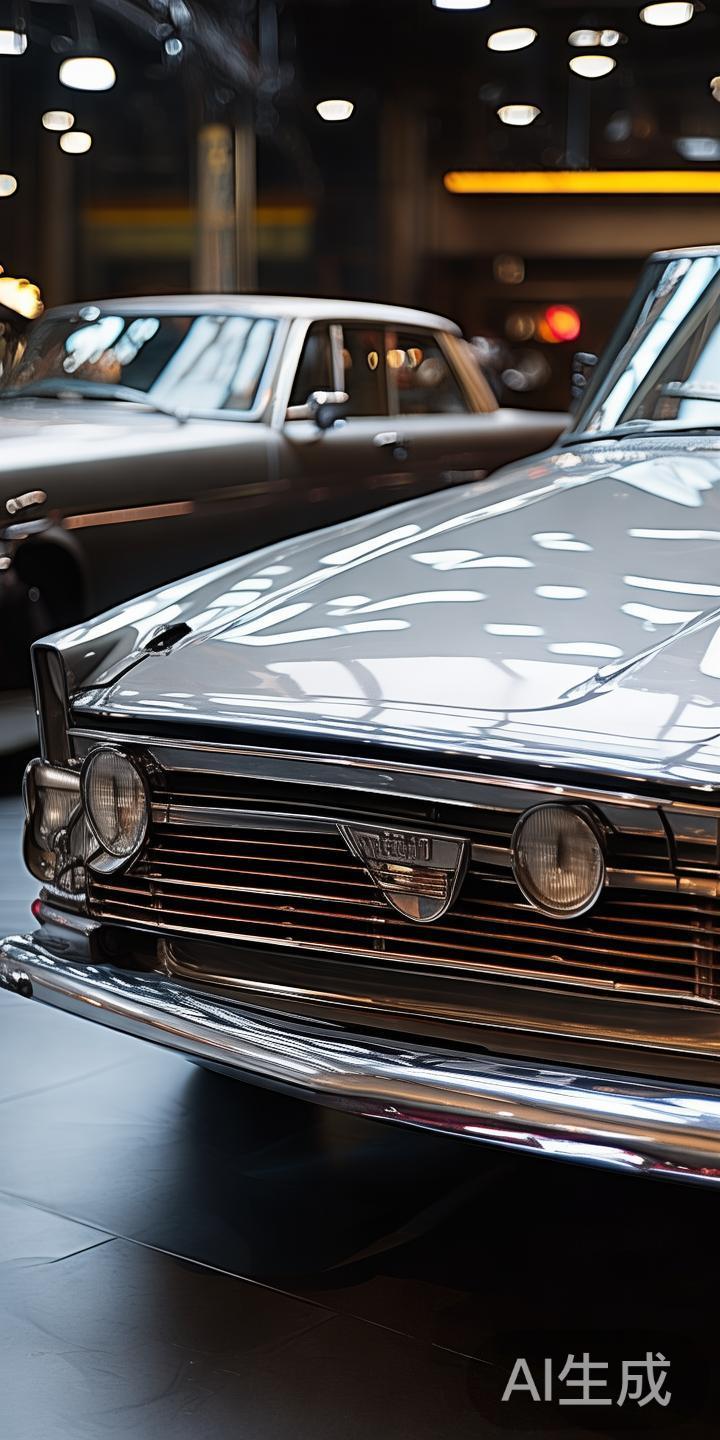 深入揭秘：KOK体育与欧宝是否隶属同一家公司及其背后关系