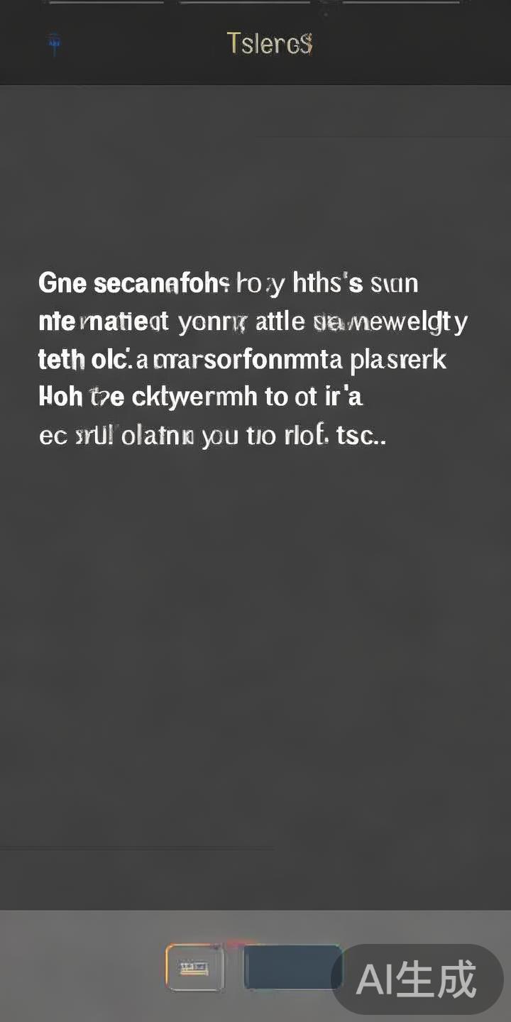 若使用手机或电脑访问平台，确保应用具有必要的网络权