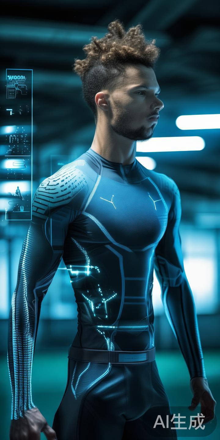 全面解析欧宝体育平台在推动曼城足球俱乐部发展与提升赛事表现中的关键作用