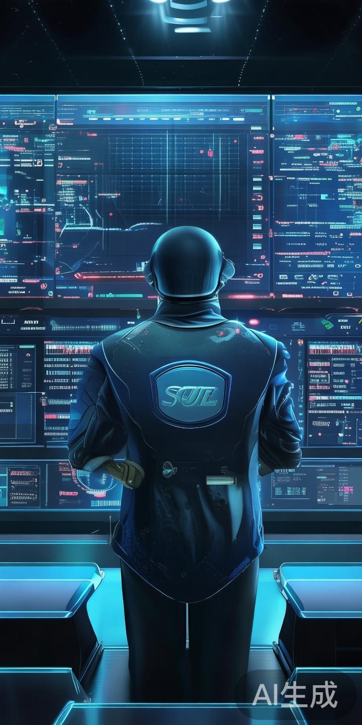 欧宝体育体彩评测：全面解析平台优势与用户体验分析