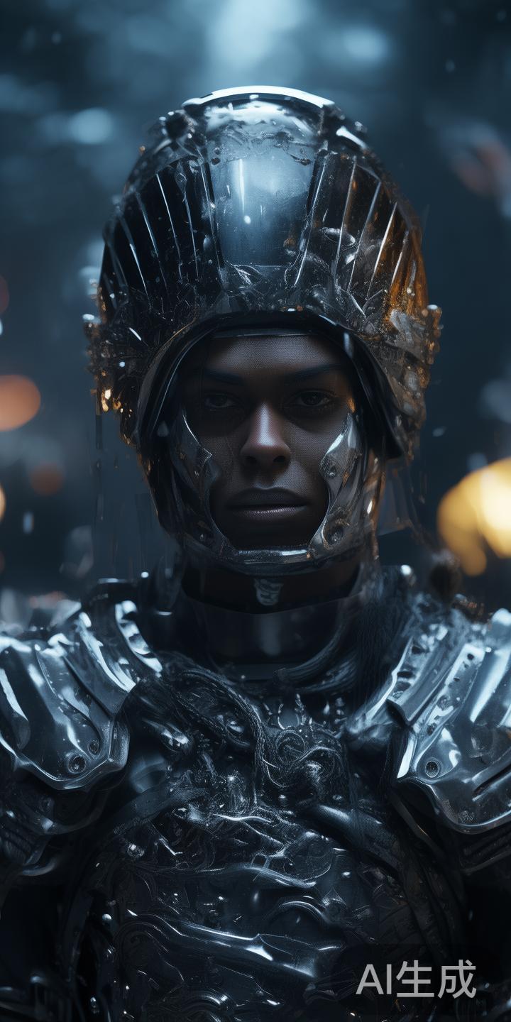 全面解析OB欧宝体育在线登陆平台的优势及安全保障措施全面介绍