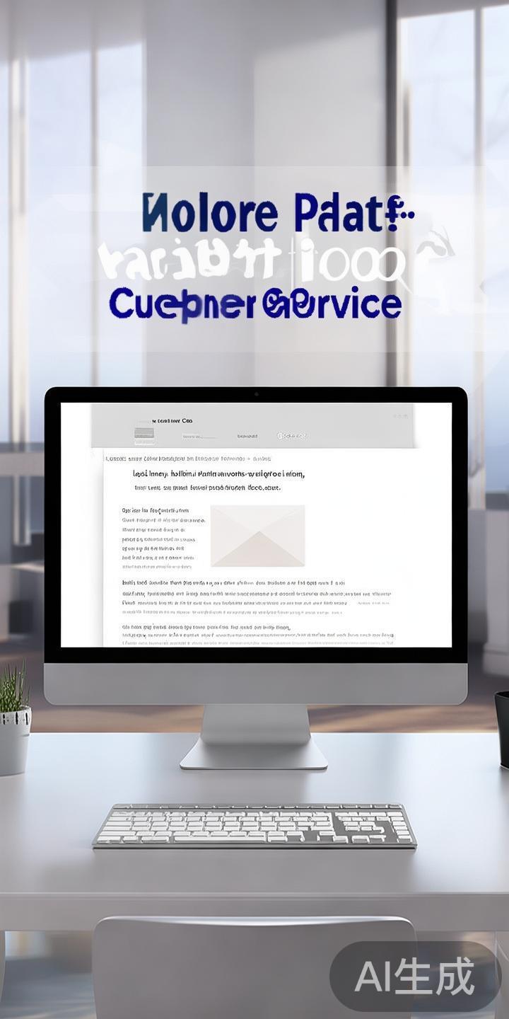 详细介绍OB欧宝体育客服电话及全方位服务指南