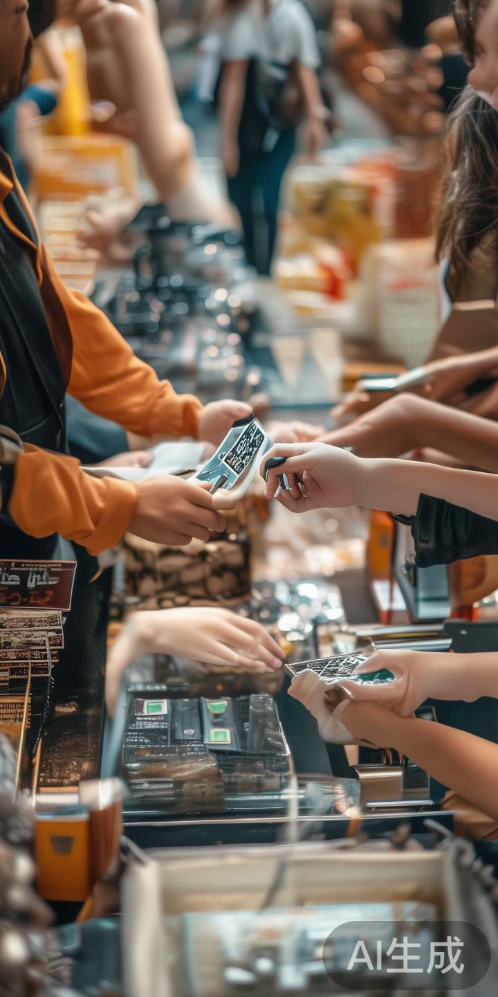 全面解析欧宝体育账号买卖平台：保障安全、确保可靠、提供便捷交易的完整指南