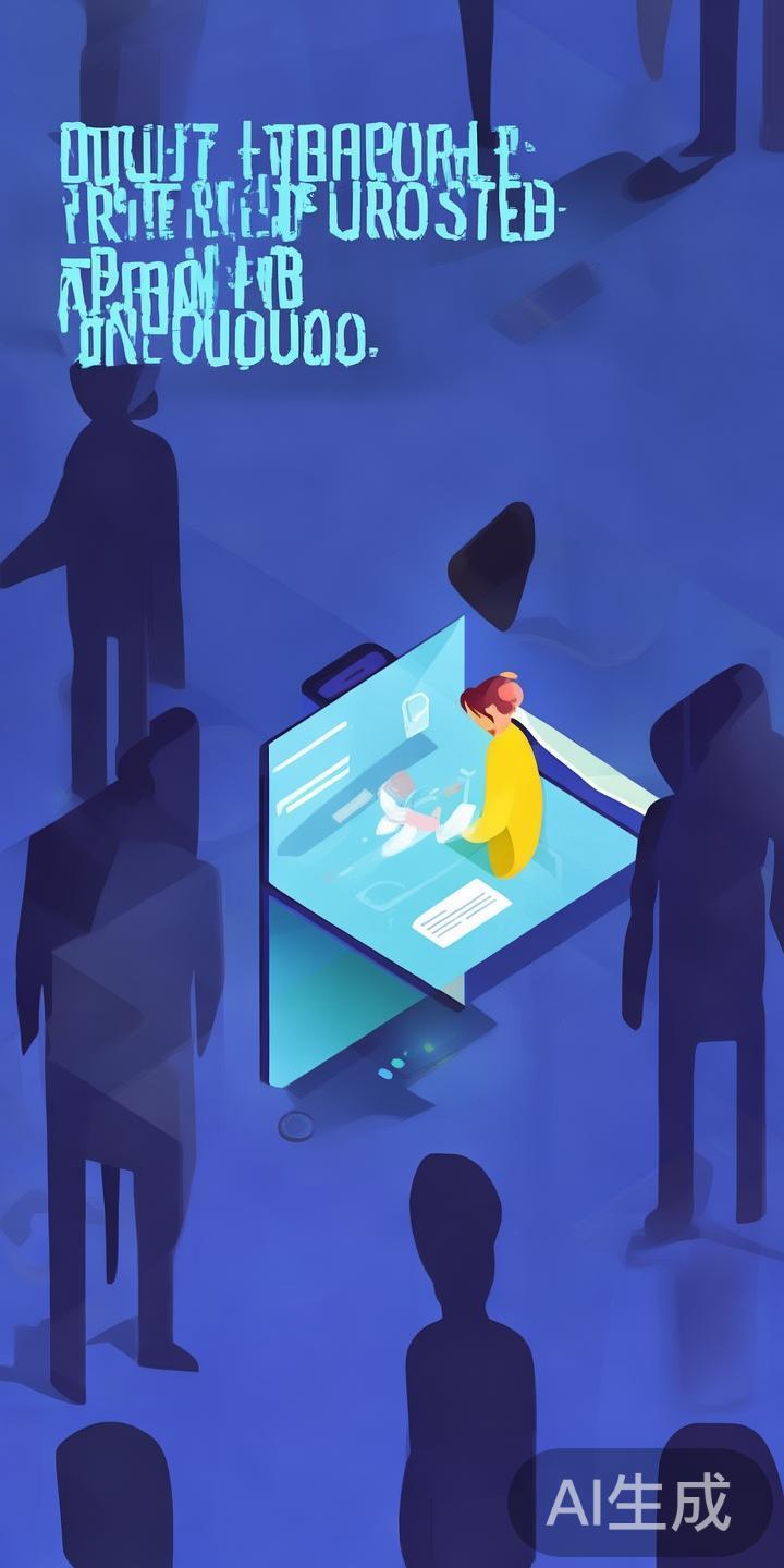 如何安全便捷地下载欧宝体育应用程序的详细指南