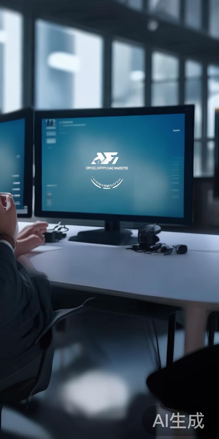 欧宝app体育官网打不开怎么办？详细解决方法与常见问题排查指南