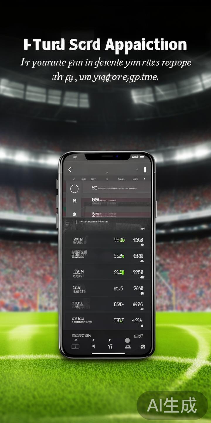 欧宝体育官方app下载最新版本免费下载详细指南与操作步骤