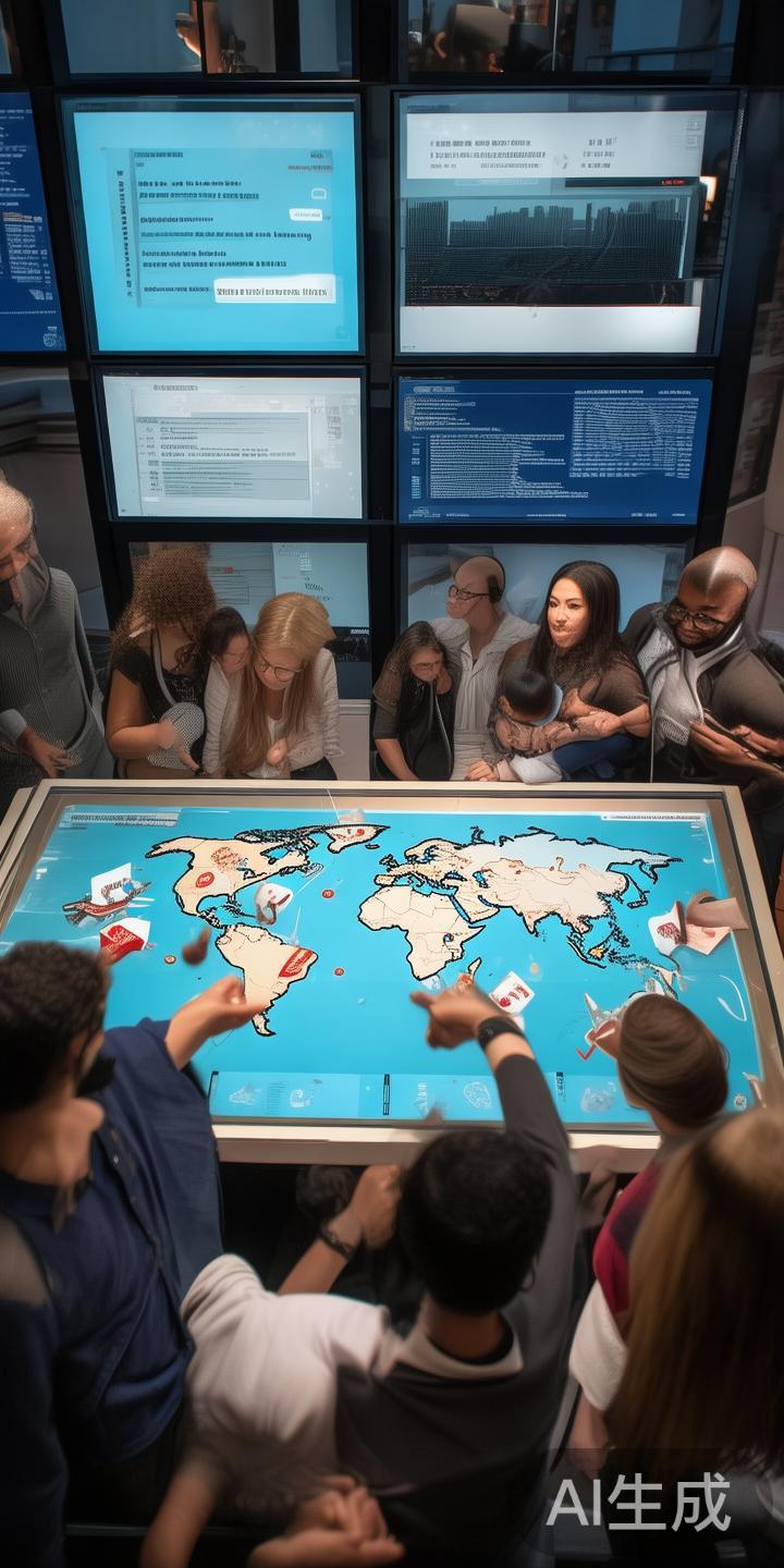 欧宝体育真的是中国品牌吗？知乎深入揭秘背后真相