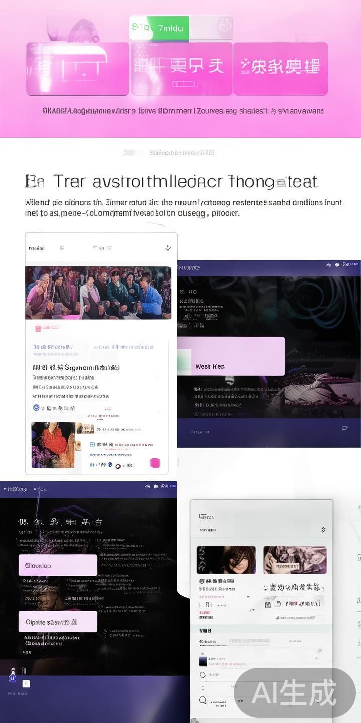 全面解析欧宝体育的优势与在知乎平台的有效推广策略