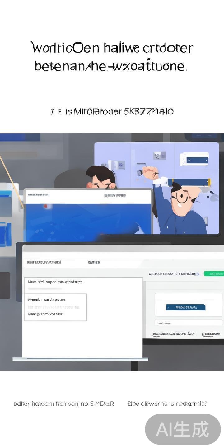 全面解析欧宝体育平台无法使用的原因及有效解决方案指南