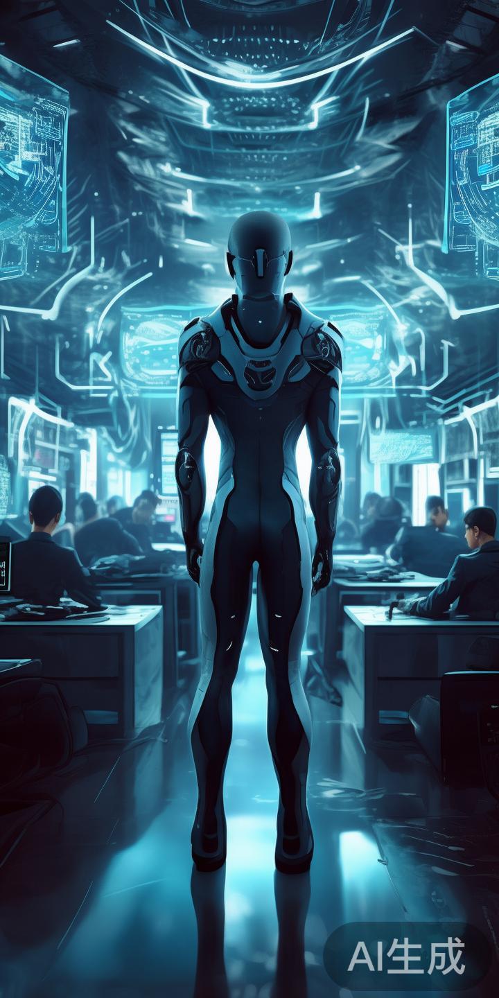 全面分析合作欧宝体育的优势详解与未来发展前景展望