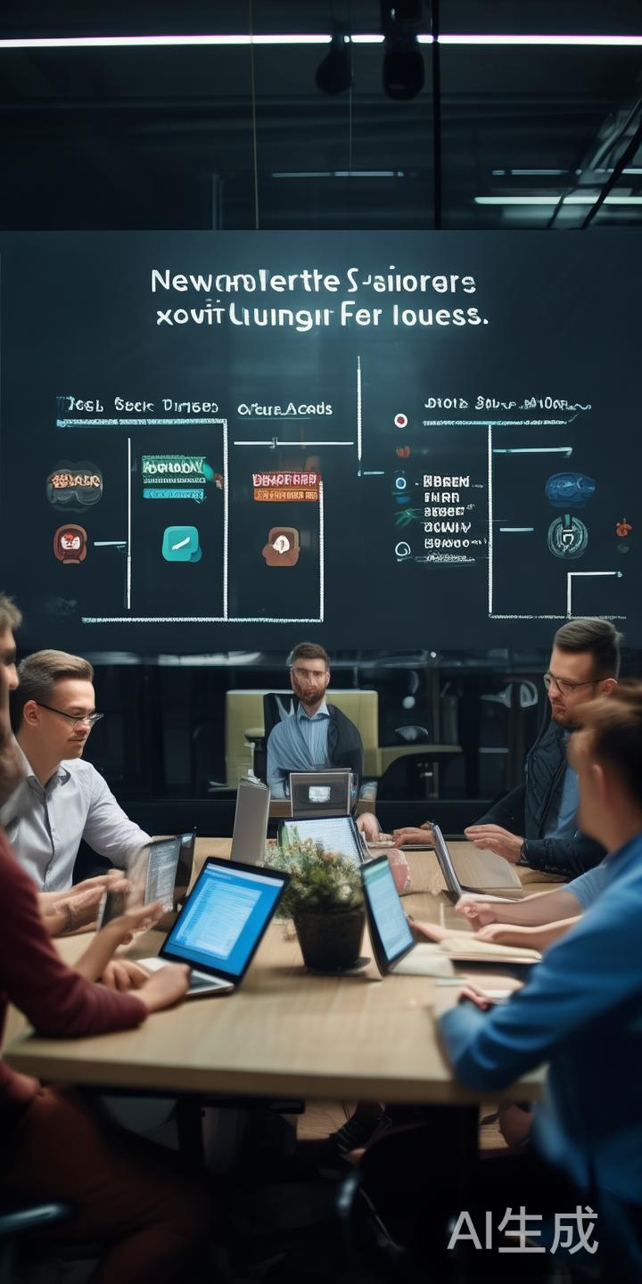 全面解析欧宝体育入口登录问题：详细解决方案与实用指南