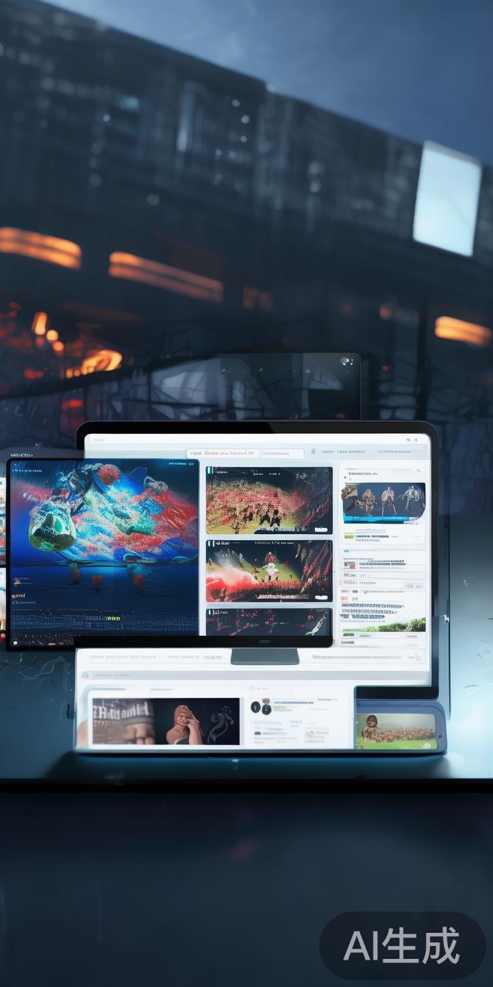 全面解析欧宝体育新网站最新功能亮点与用户体验全面升级
