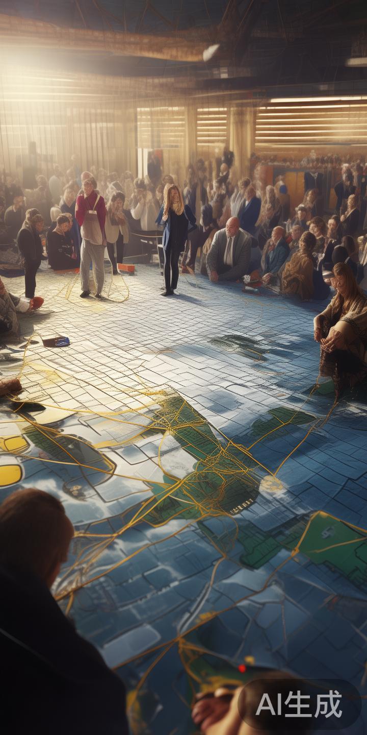 全面解析欧宝体育招商策略与合作流程，助力企业高效布局体育产业发展路径