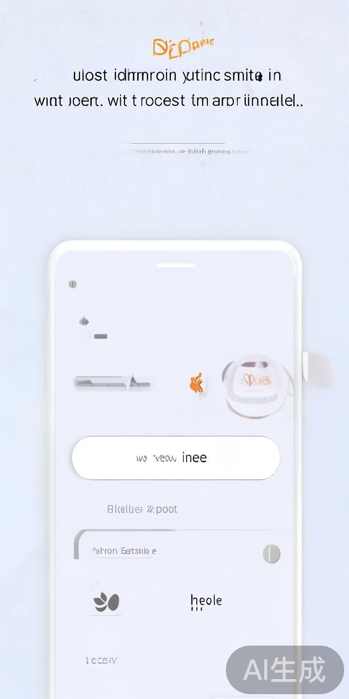 全面解析欧宝体育无法提款的原因与实用解决方案指南
