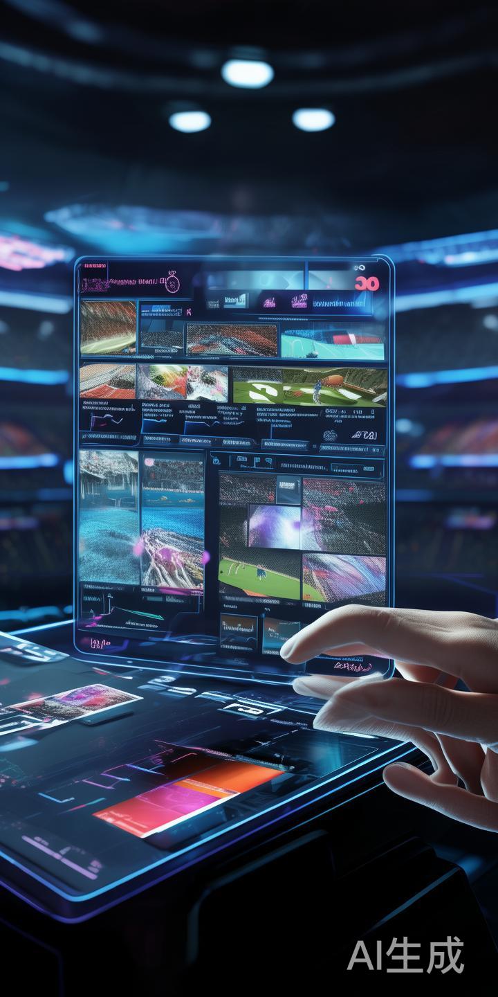 全面解析欧宝体育平台：丰富功能、特色优势与最新优惠攻略